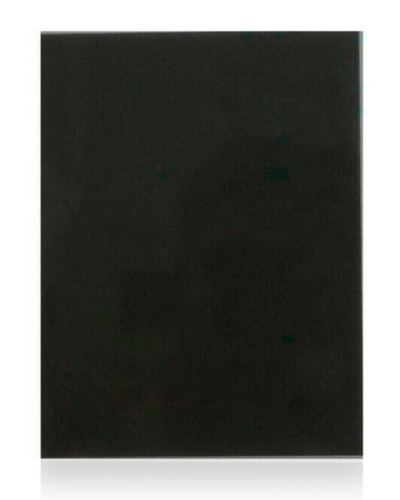 Polarizer Film pour iPad Pro 9.7" (premium) (lot de 10) – Image 2