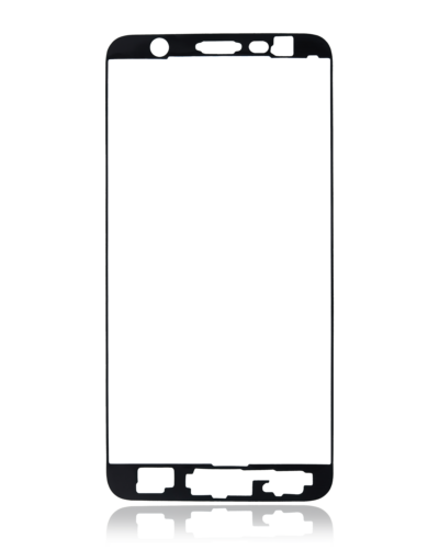 LCD Adhesive Tape For Samsung Galaxy J7 Prime (G610 / 2016) – Image 3