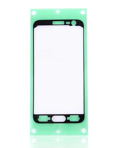 LCD Adhesive Tape For Samsung Galaxy J3 (J320 / 2016)