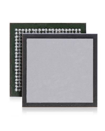 Power Management IC pour iPad Mini 4 / Air 2 (WiFi Only) – Image 4
