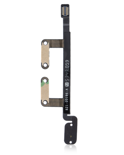 Volume Button Flex Cable For iPad Mini 4