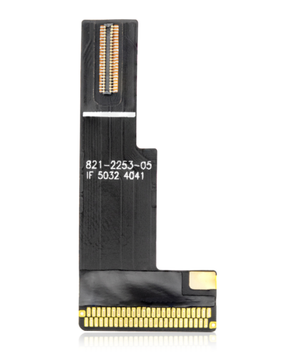 LCD nappe pour iPad Mini 4 / Mini 5 – Image 4