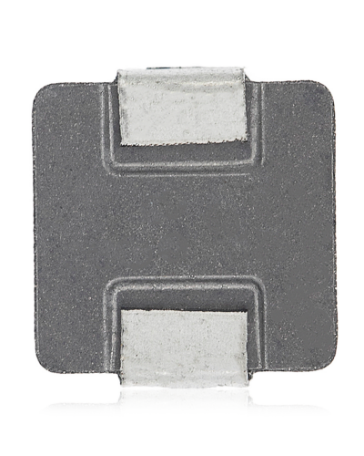 Backlight Coil For iPad Air 2 / iPad Pro 9.7" / 12.9"