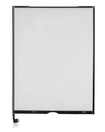 Backlight Only For iPad Air 2