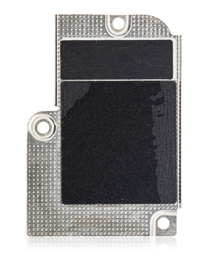 Support de fixation pour câble LCD iPad Air 2 – Image 6