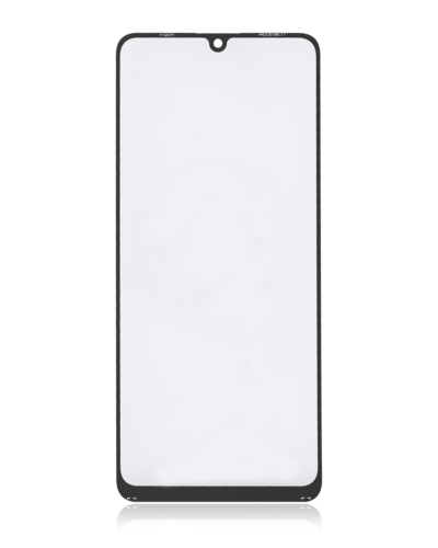 Front Glass For Samsung Galaxy A32 (A325 / 2021) – Image 5