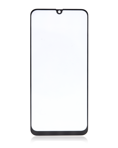 Front Glass Only For Samsung Galaxy A30 (A305 / 2019)