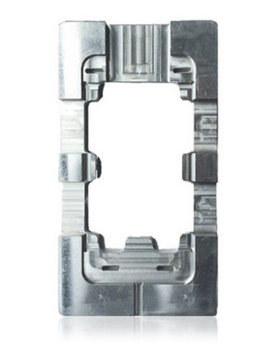 Moule de rectification pour iPhone 6 Plus / 6S Plus (verre uniquement) (moule en métal) – Image 2