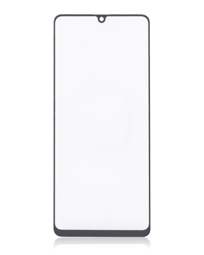 Front Glass For Samsung Galaxy A42 5G (A426 / 2020)
