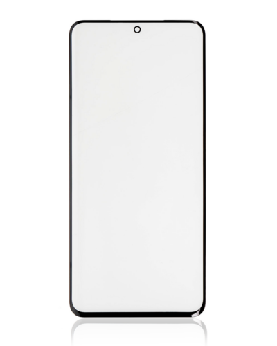 Vitre avant pour Samsung Galaxy S20 Ultra – Image 2