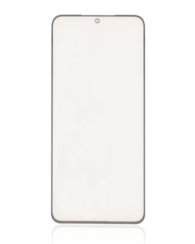 Front Glass For Samsung Galaxy S20 Plus – Image 4
