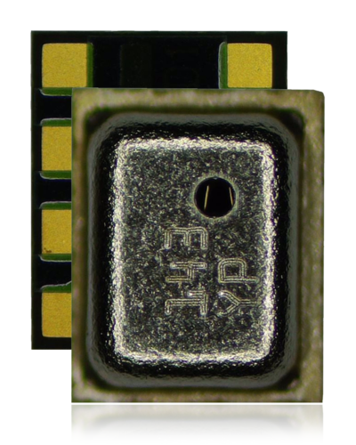 Pressure Sensor IC For iPhone X / XR (U3620)