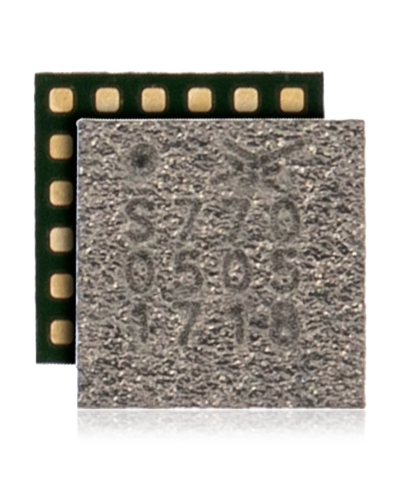 Antenna Coupler 2 IC Chip For iPhone 8 / 8 Plus (5770: CPL2)