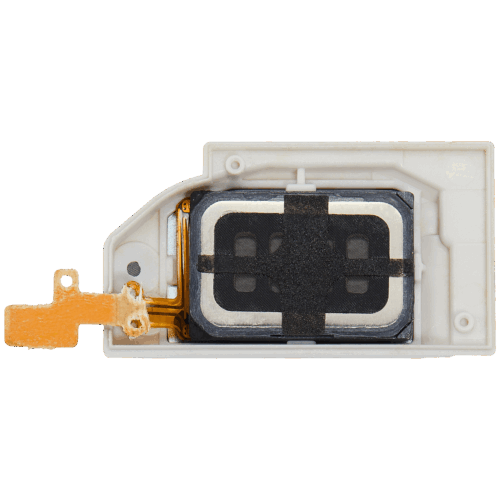 Loudspeaker For Samsung Galaxy Note 4