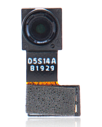 Front Camera For Motorola Razr (XT2000-1 / 2019) (Genuine OEM)