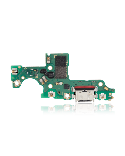 Charging Port Board For Honor 20 Lite / Enjoy10S
