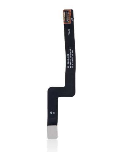 Digitizer Touch Flex Cable For Microsoft Surface Book 1 13.5"