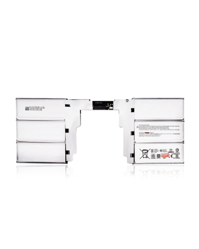 Batterie de remplacement pour Microsoft Surface Book 3 13,5" (G3HTA065H) – Image 6