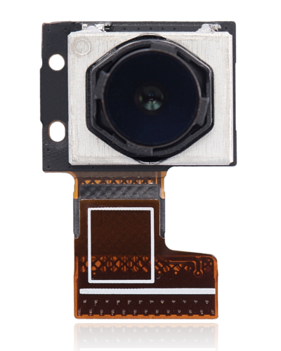 Caméra frontale pour Microsoft Surface Go 2 (1901 / 1926 / 1927)