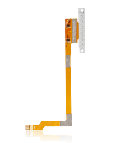 Câble flexible de connexion clavier pour Microsoft Surface Go 2 (1901 / 1926 / 1927)