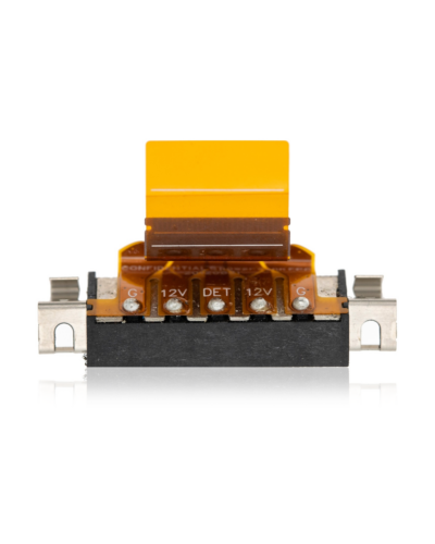 Charging Port With Flex Cable For Microsoft Surface Pro (1514)