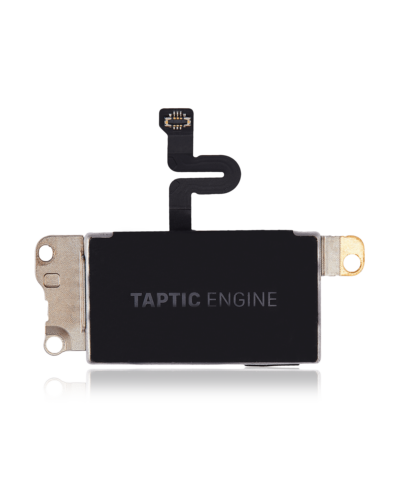 Vibrateur pour montres Series 7 / 8 / 9 (45 mm) – Image 5