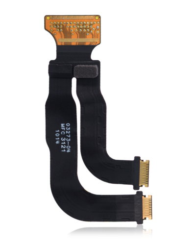 Câble flexible LCD pour montre série 7 (41 mm)