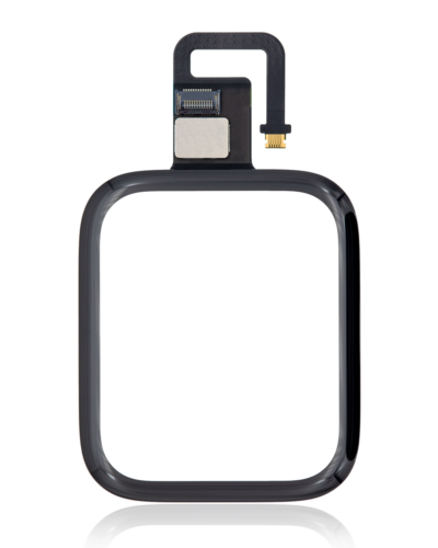 Digitizer For Watch Series 6 (44MM) (Glass Separation Required) (Aftermarket)