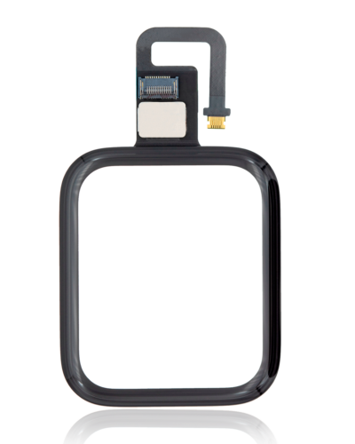 Digitizer For Watch Series 6 (40MM) (Glass Separation Required) (Aftermarket) – Image 5