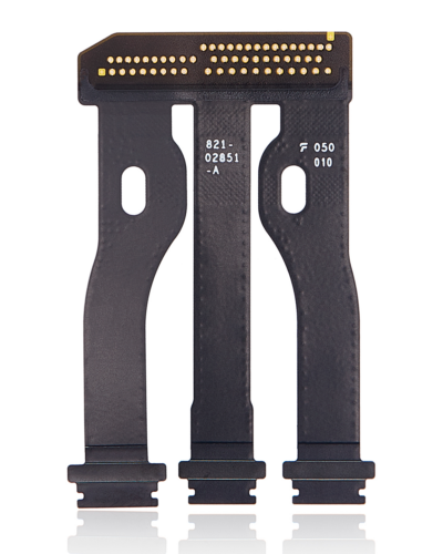 Câble flexible LCD pour montres Series SE (40 mm) – Image 4