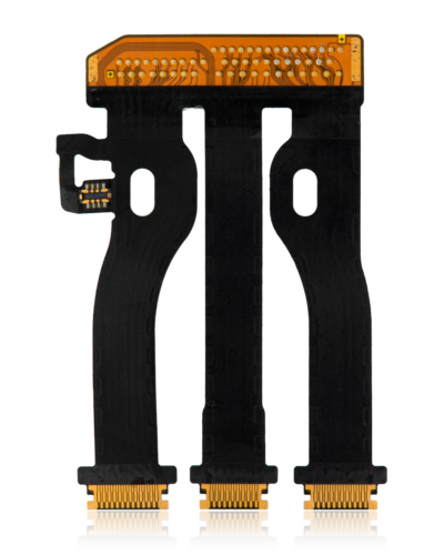 Câble flexible LCD pour montre Series 5 (44 mm) – Image 6