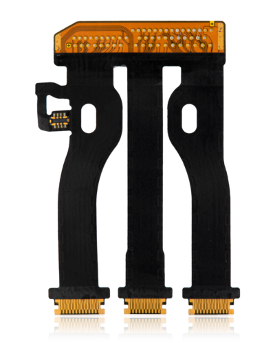 LCD Flex Cable For Watch Series 5 (40MM)