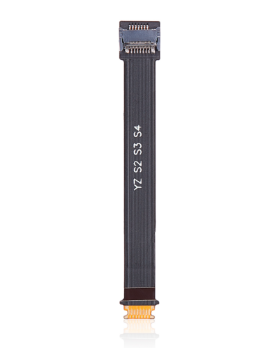 Tester Cable (Digitizer) For Watch Series 2 / 3 (38MM / 42MM) / Watch Series 4 (40MM / 44MM)
