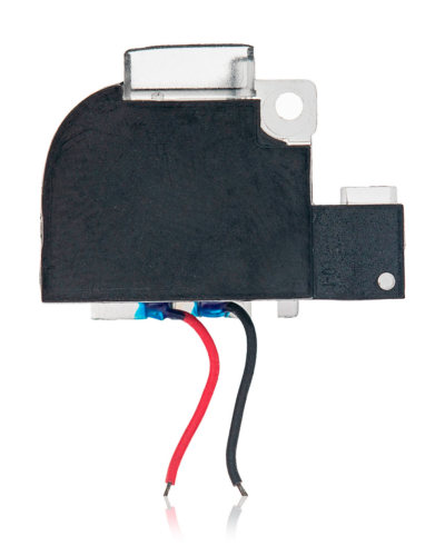 Haut-parleur pour iPod Touch 4