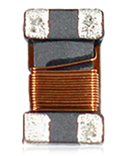 NFC Filter Inductor Booster Coil pour iPhone 6 / 6 Plus / 6S / 6S Plus (T5301: 4 Pin) – Image 4