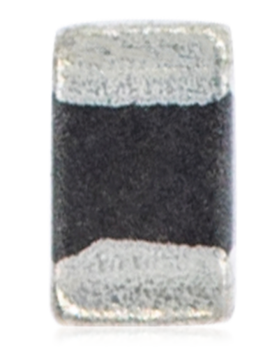Capacitor For iPhone 6S / 6S Plus (L5201_RF: 2.2UH: 2 Pins) – Image 5