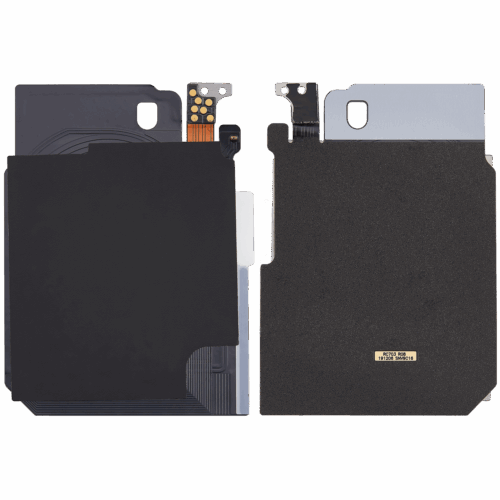 Recharge sans fil NFC avec nappe pour Samsung Galaxy S20 – Image 2