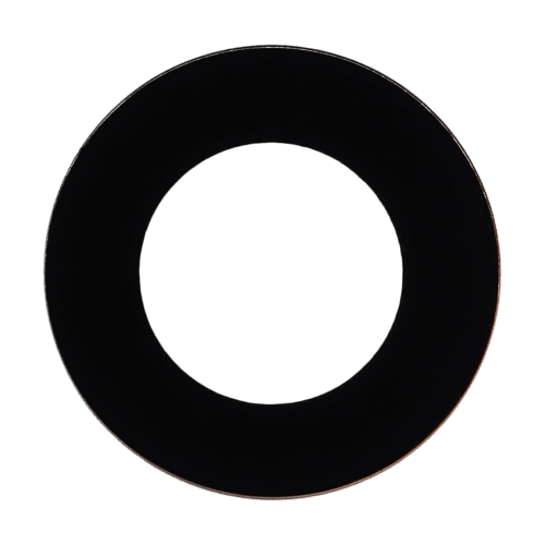 Back Camera Lens For LG Q7 Alpha / Q7 Plus