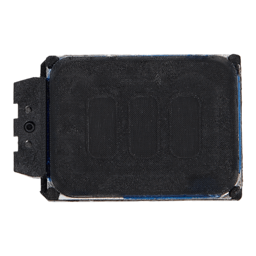 Loudspeaker For Samsung Galaxy A02 (A022 / 2020) / A10E / A20E / A04S / A10 / A12 / A12 Nacho / A20 / A21S / A22 4G / A30 / A30S / A31 / A40 / A41 / A50 / A50S / A7