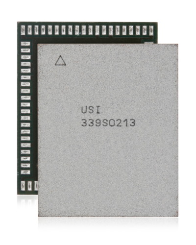 WiFi IC Module For iPad Air 1 / Mini 2 (339S0213)