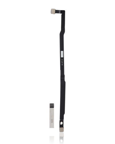5G Module avec UW antenne nappe pour iPhone 14 / 15