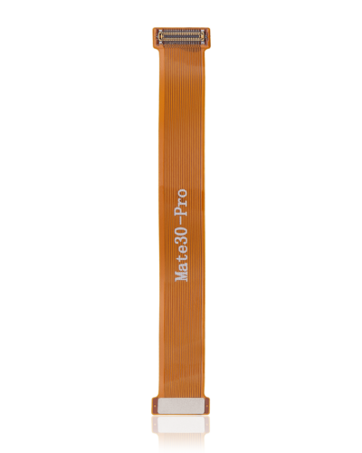 Tester câble (Secondary écran écran LCD complet) pour Samsung Galaxy Z Fold 5 5G (F946) / Z Flip 5 (F731) / A53 5G (A536 / 2022) / A33 5G (A336 / 2022)