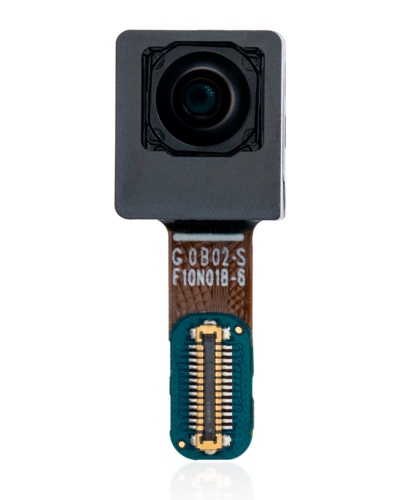 Front Camera For Samsung Galaxy S21 5G / S21 Plus 5G (G991B / G996B) (International Version)