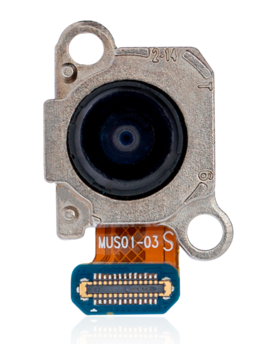 Caméra arrière (ultra grand-angle) pour Samsung Galaxy S21 5G / S21 Plus 5G – Image 6