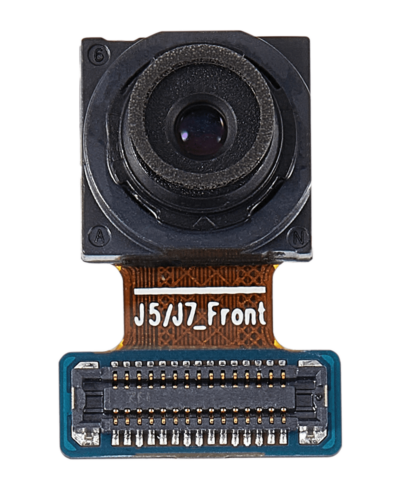 Caméra avant pour Samsung Galaxy J7 Pro (J730 / 2017) – Image 6