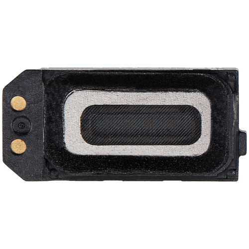 Earpiece Speaker For Samsung Galaxy A50S (A507 / 2019)