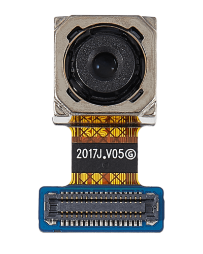 Back Camera For Samsung Galaxy J7 Prime (G610 / 2016) – Image 6