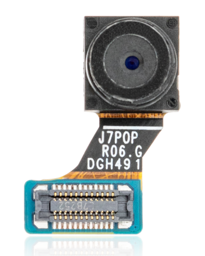 Caméra frontale pour Samsung Galaxy J7 (J727 / 2017) – Image 6