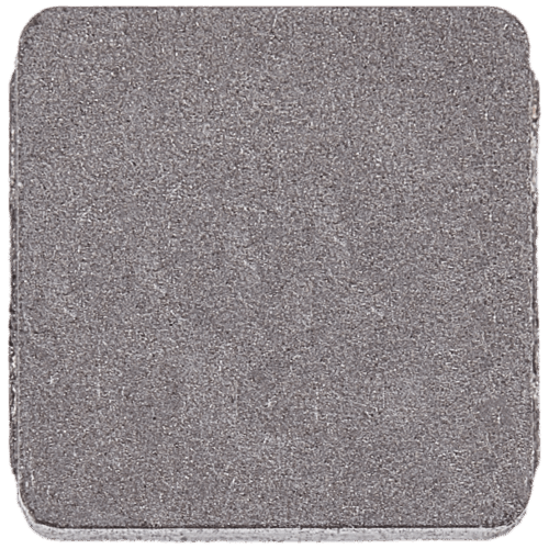 PMU Power Coil pour iPad 6 (2018) / iPad 7 (2019) (L8512) (040 1.0uh)