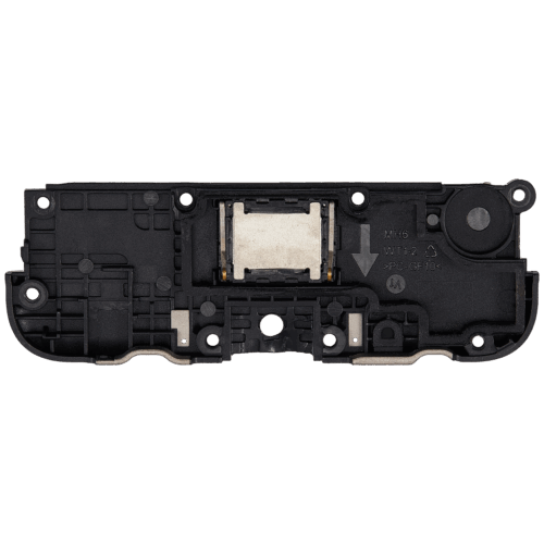 Loudspeaker For LG K20 (2016) / K20 Plus / K10 (2017) (M250) – Image 3